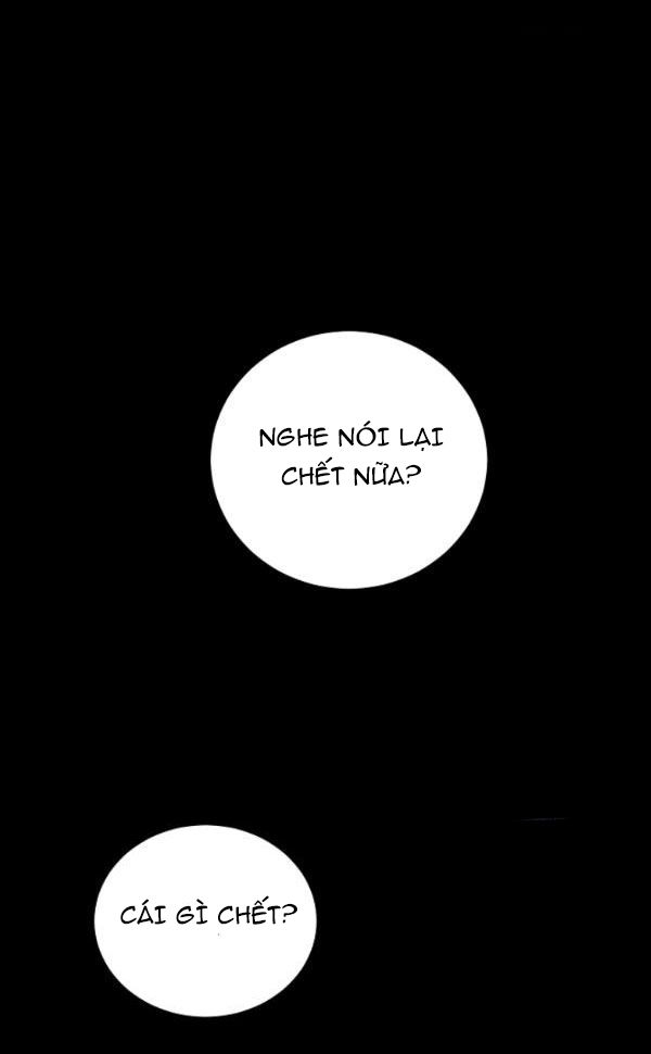 lily tàn độc chapter 15 20