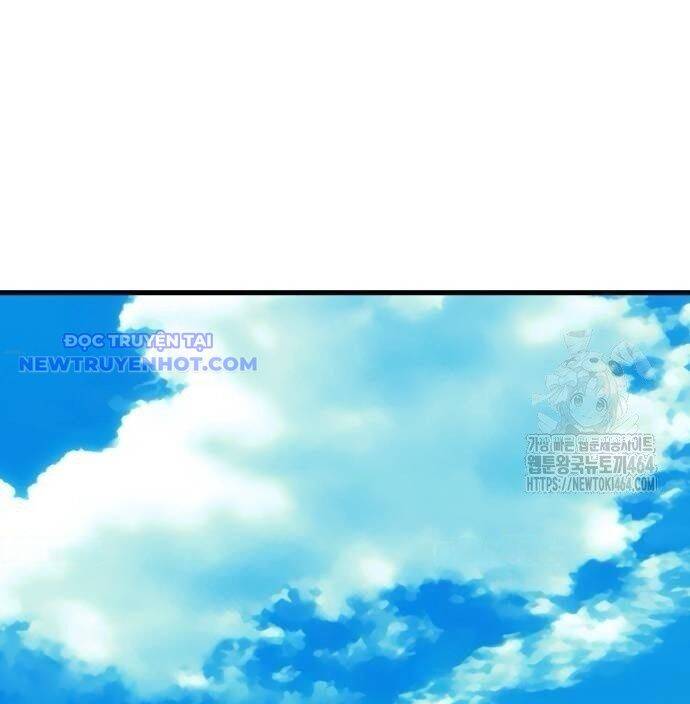 Thiên Ma Tái Lâm chapter 59 248