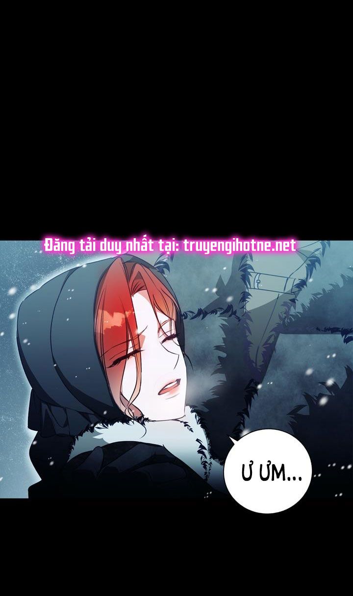 mùa đông đến chapter 5.5 53