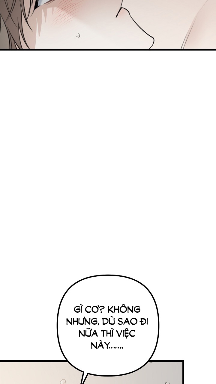 say nắng chapter 36.2 38