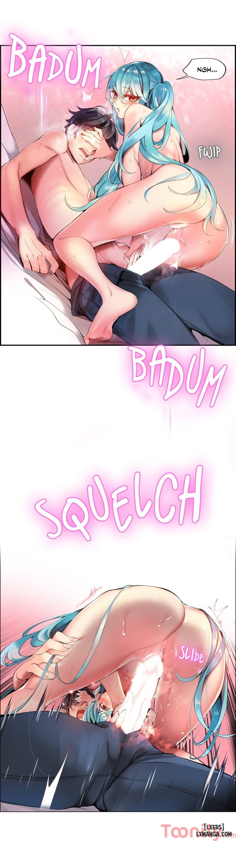 lilith cord chapter 65 23