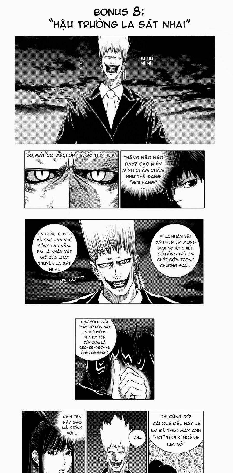 rakshasa street chapter 6 20