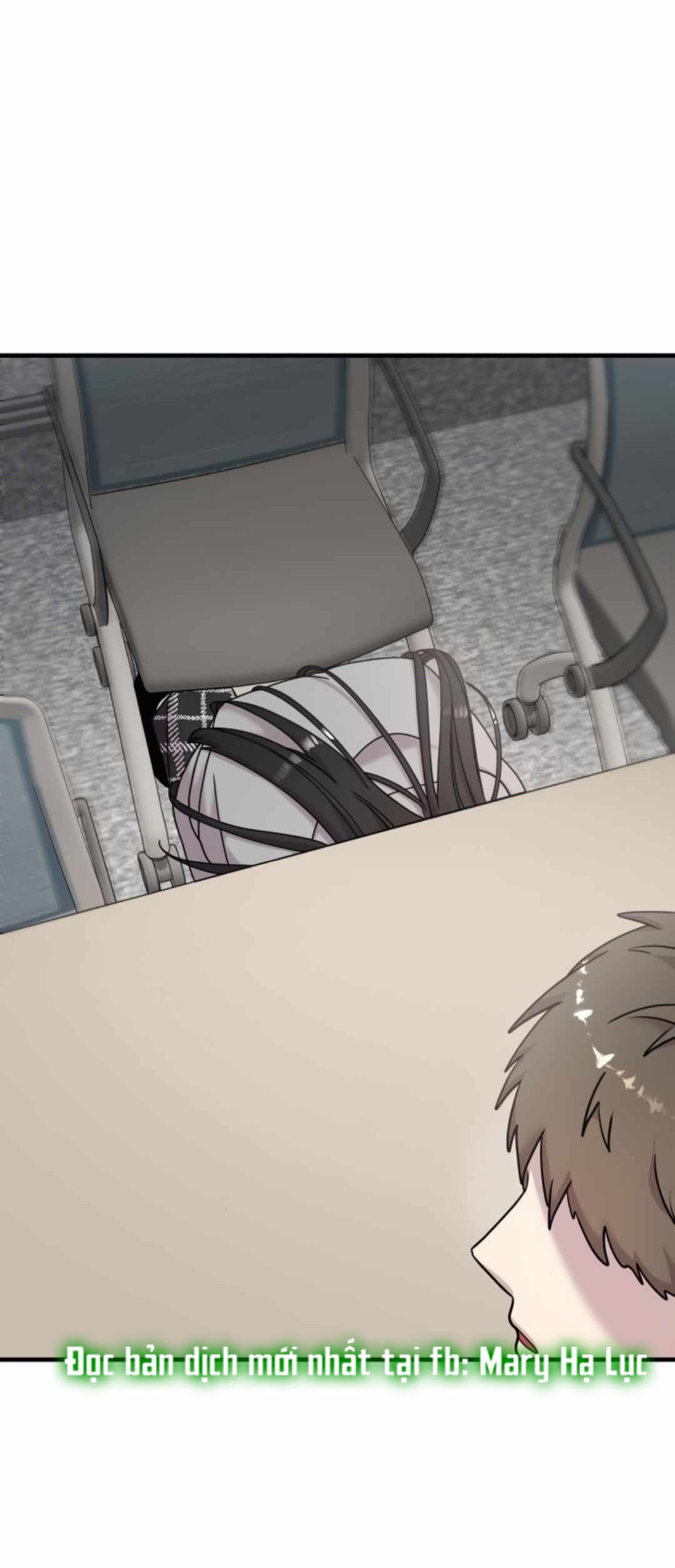phản diện thuần túy chapter 10.2 66
