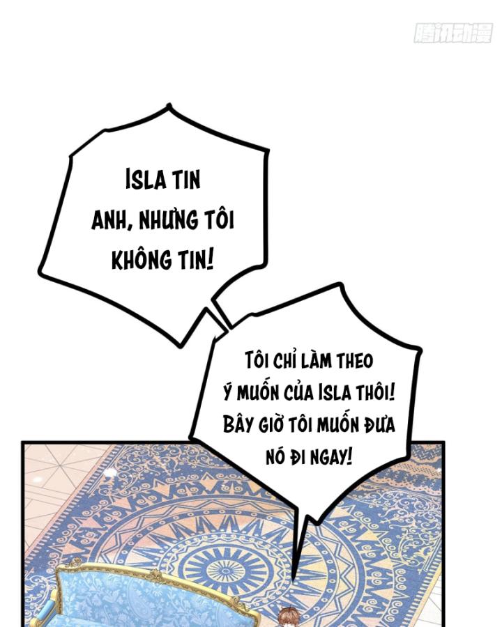 chú tôi mê đắm tôi chapter 8 12