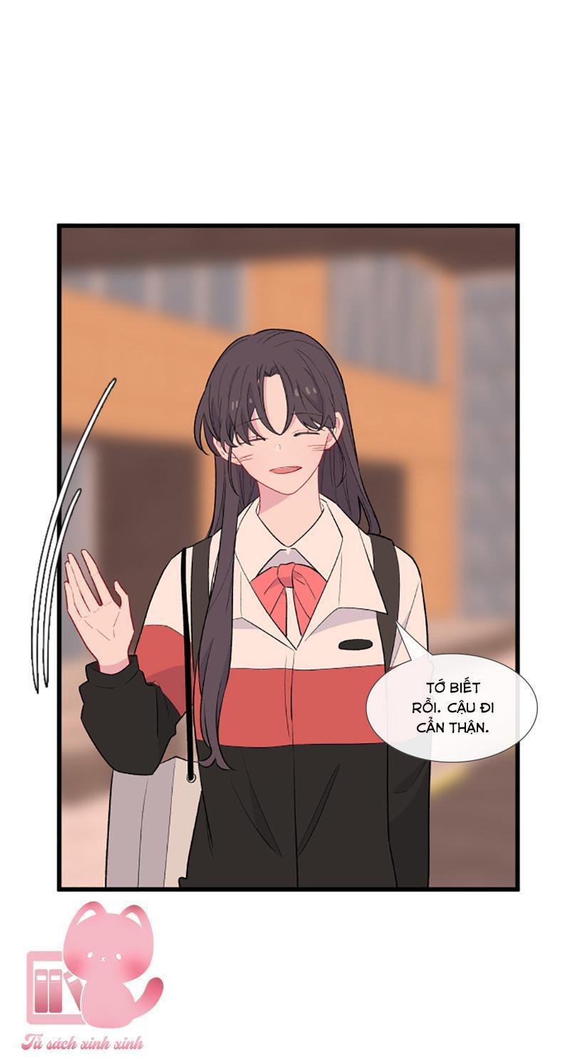 về bên anh chapter 57 53