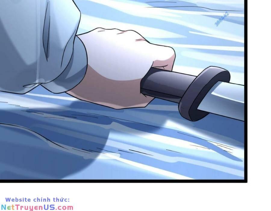 đóng băng toàn cầu: tôi gây dựng nên phòng an toàn thời tận thế chapter 157 39