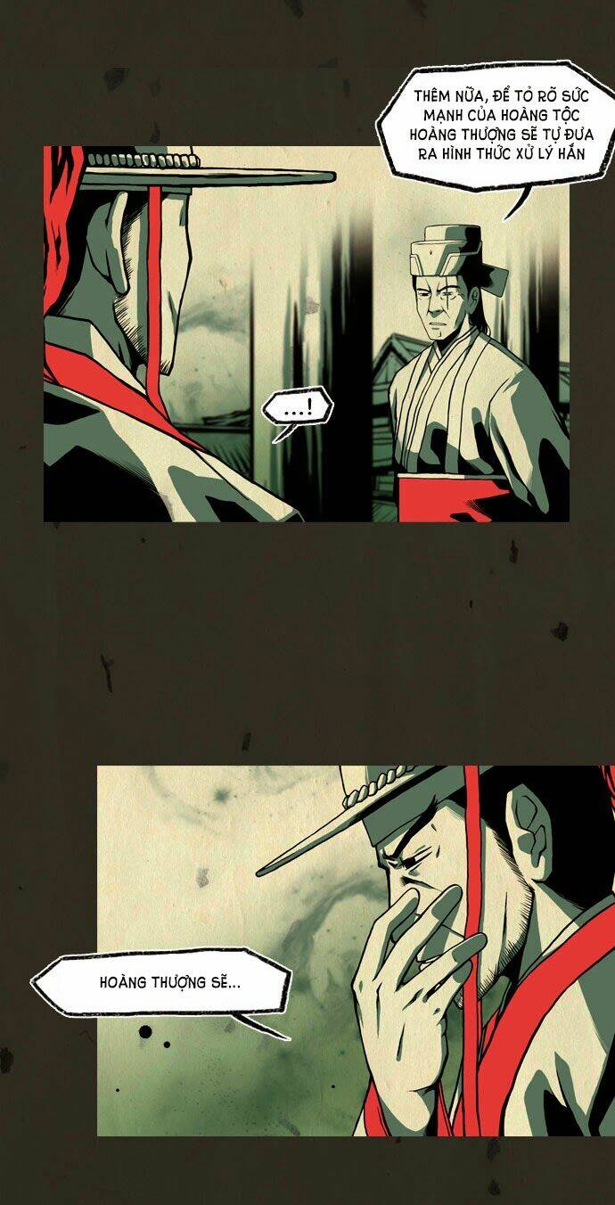 in full bloom chapter 42 14