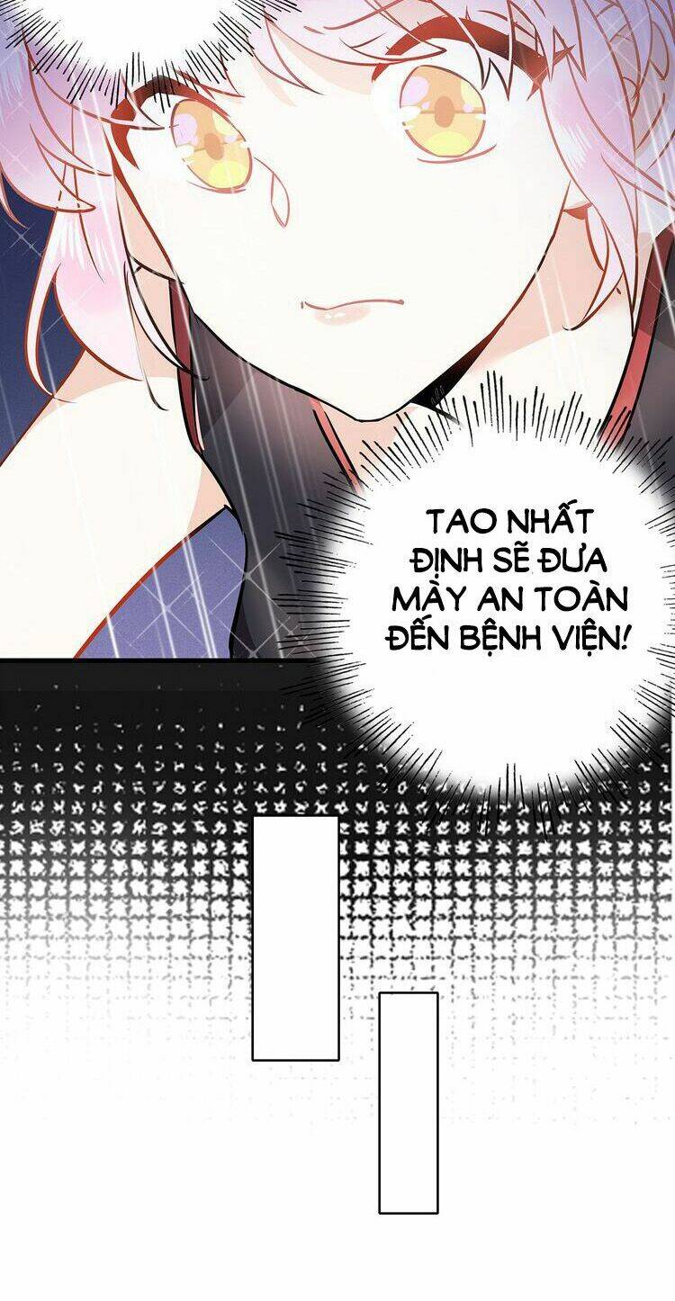 dừng chân nơi trái tim anh chapter 2 9