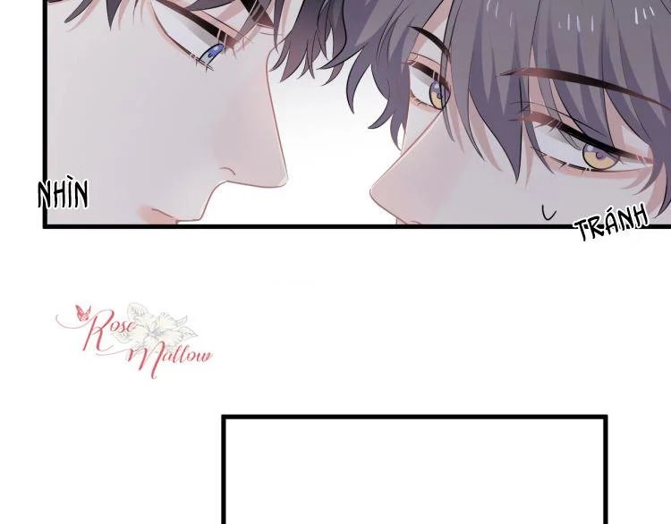 đề này vượt quá sức rồi chapter 3.5 19