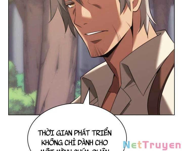 vượt qua giới hạn chapter 170 48