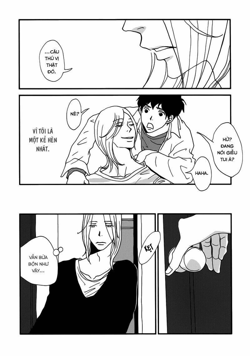 room share chapter 1 17