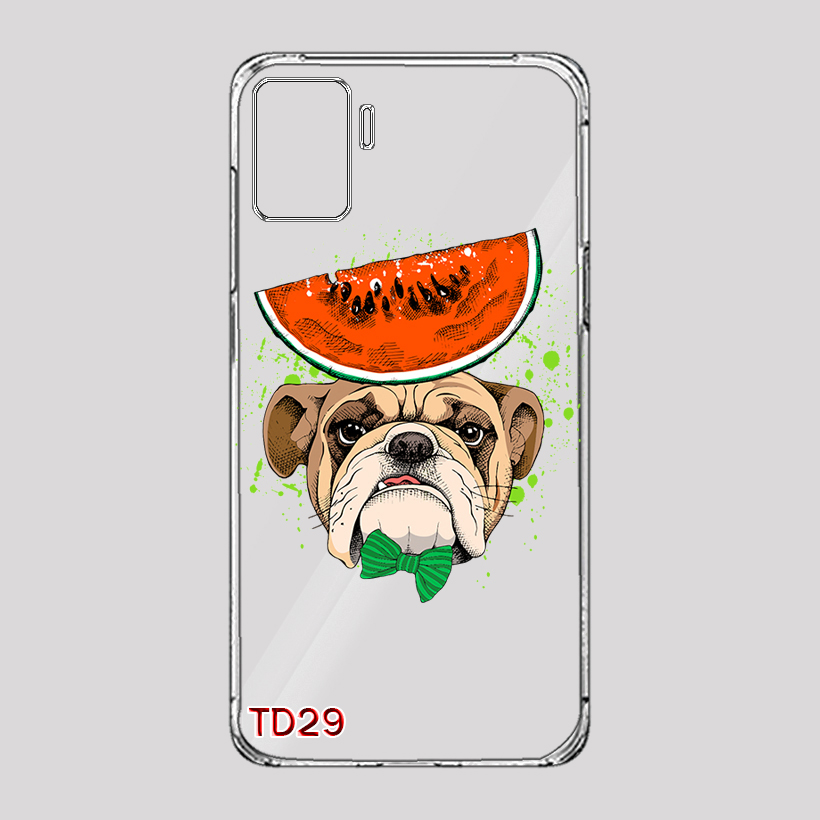 Ốp Lưng Dành Cho OPPO A94