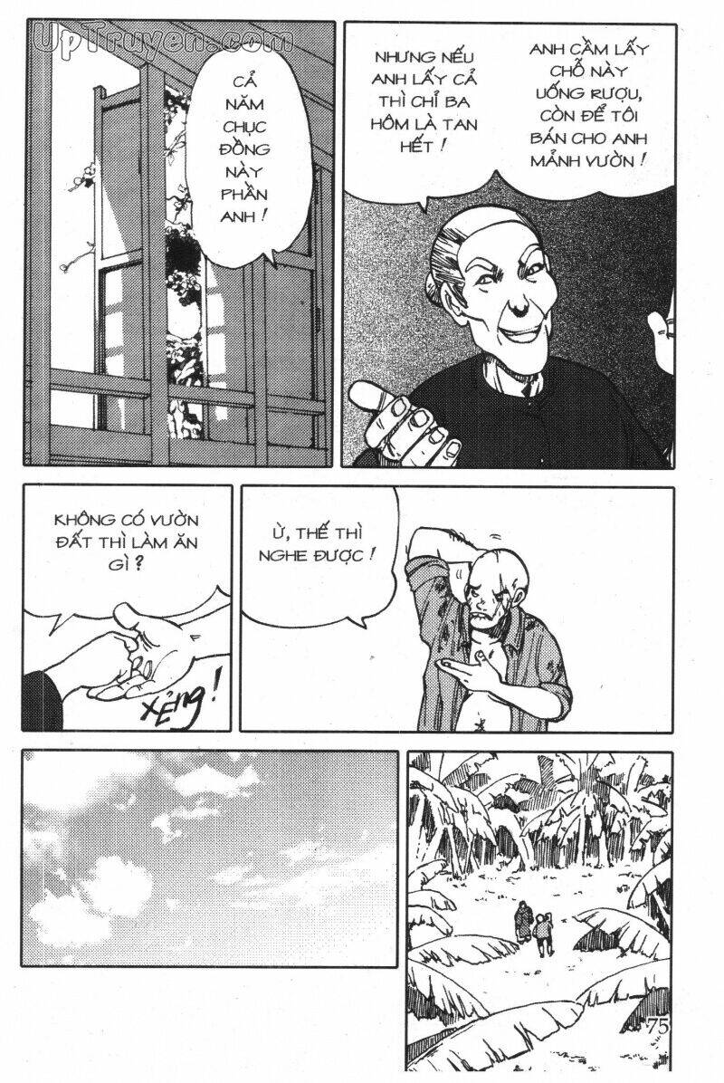 chí phèo chapter 1 74