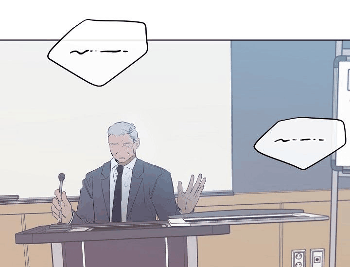 tình tay ba chapter 12 112