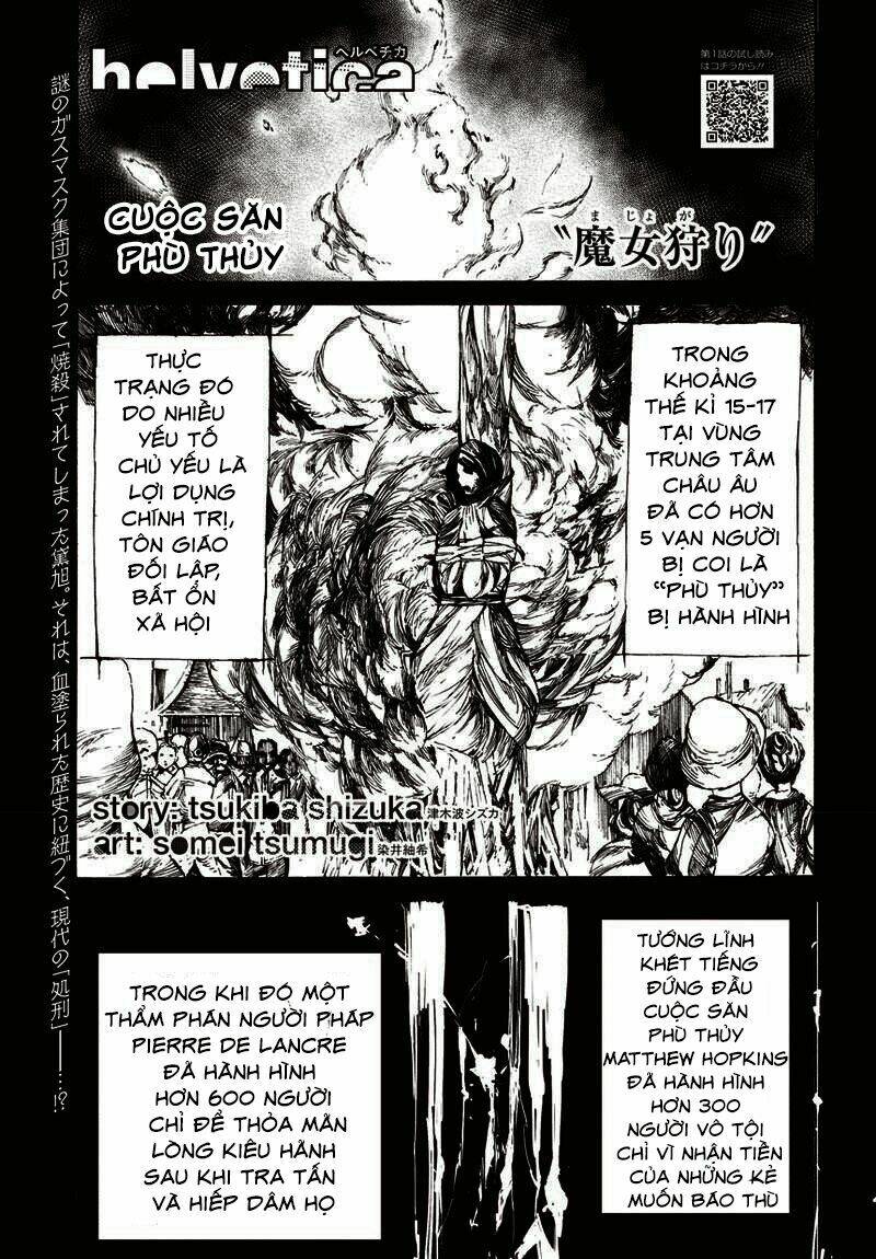 helvetica chapter 2 4