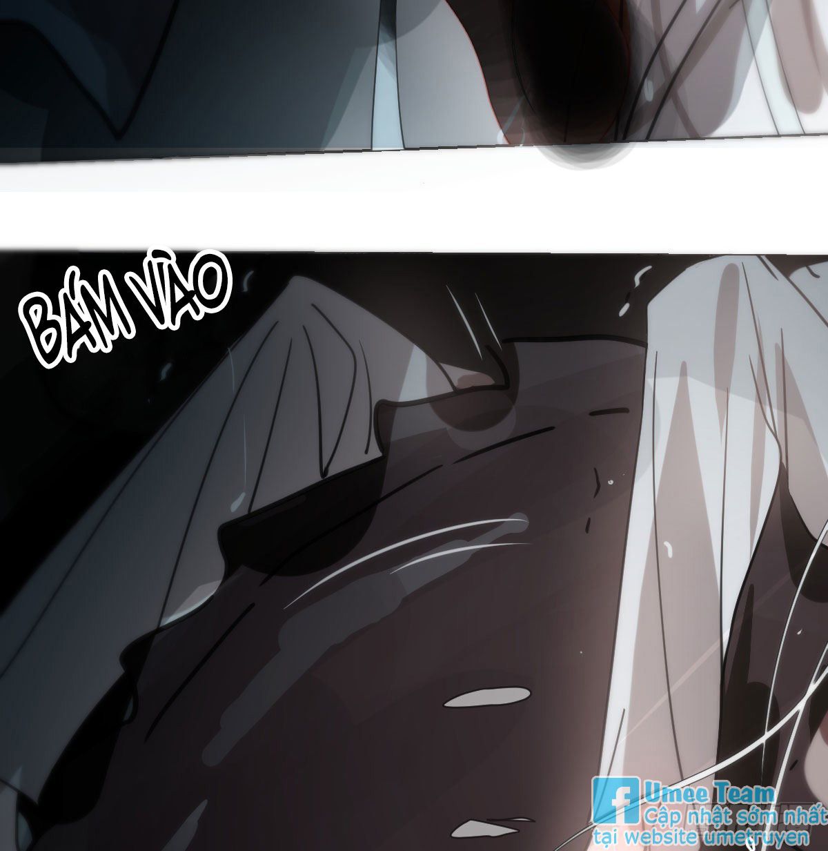 Bắt Lấy Ngao Ngao chapter 190 - Trang 10