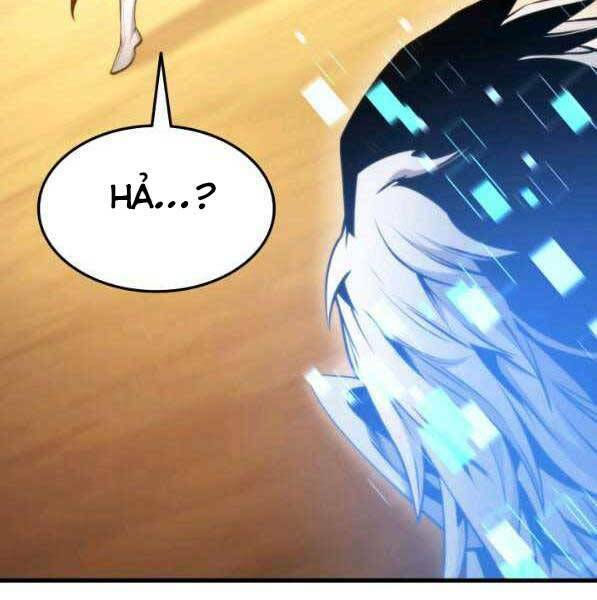 huyền thoại game thủ - tái xuất chapter 72 137