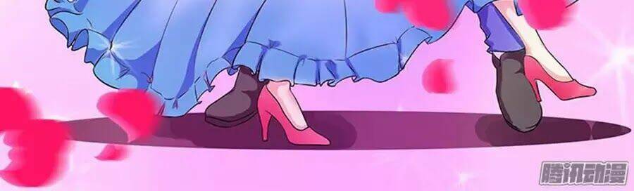 bạn trai hắc đạo của tôi chapter 259 2