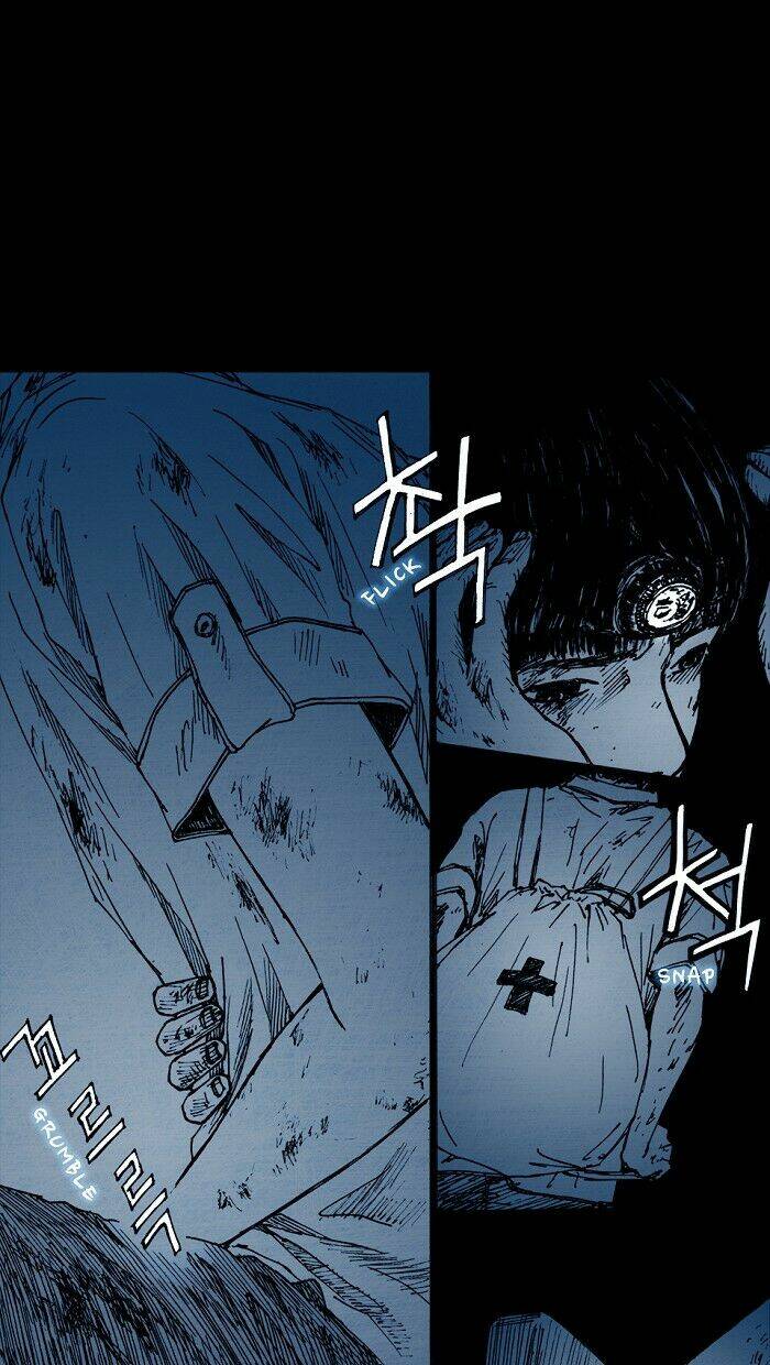 distant chapter 3 59