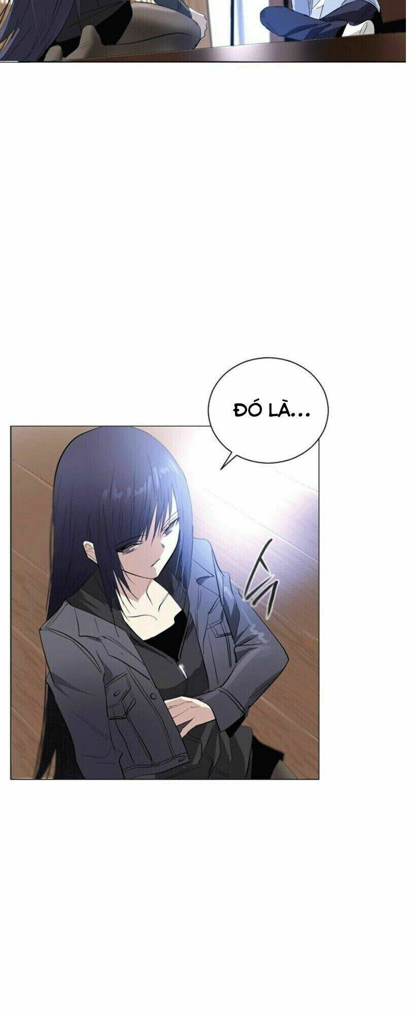 trò chơi thế kỉ chapter 4 10