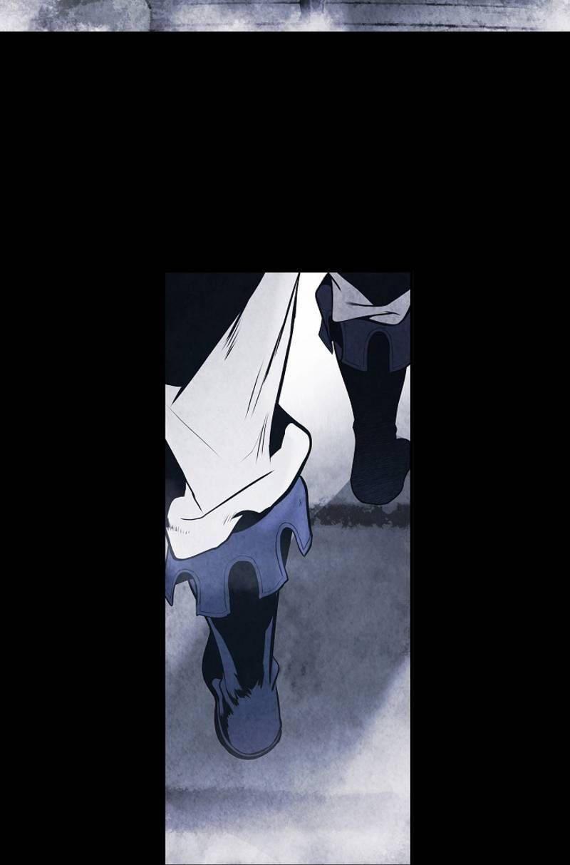 bất bại chân ma chapter 169 34