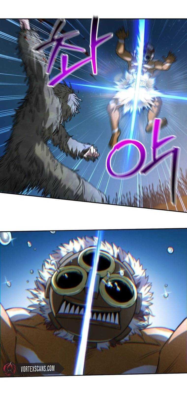 chỉ mình ta tái sinh chapter 5 29