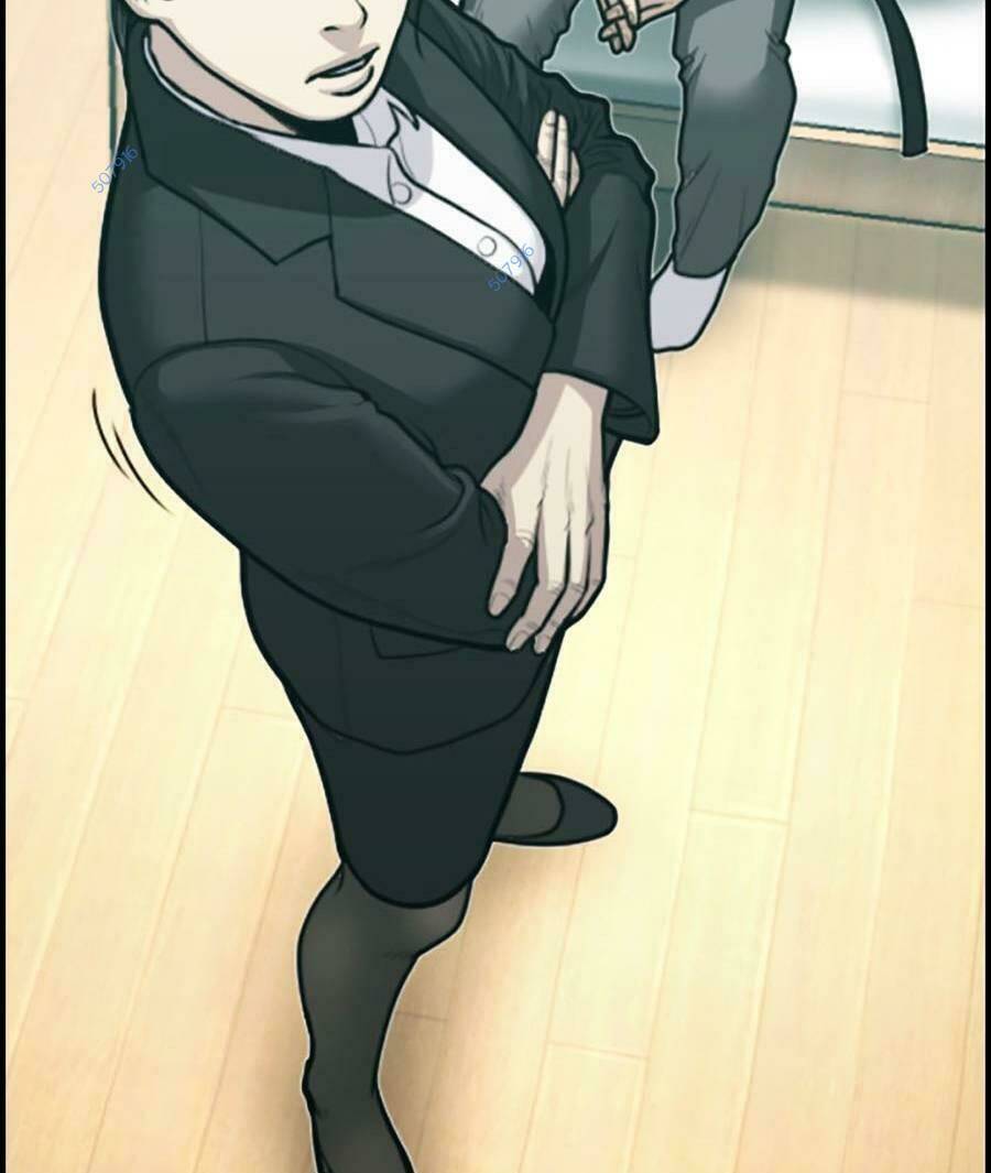 đi ngủ cùng ma chapter 5 31