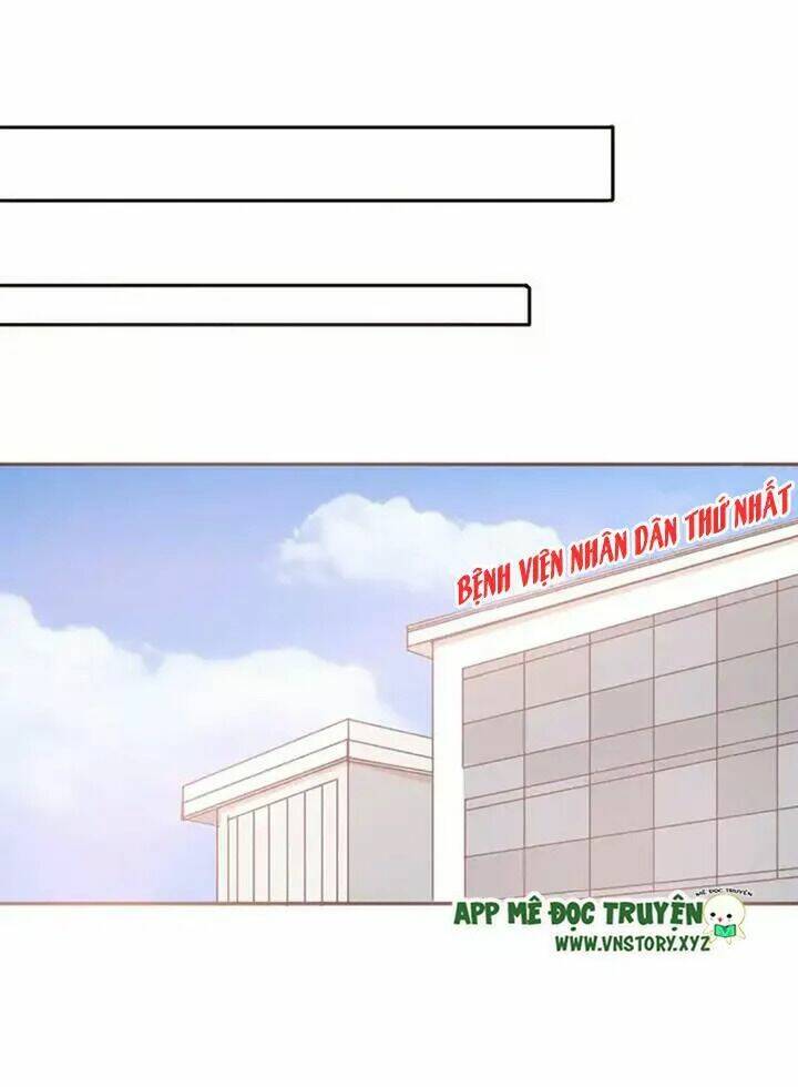 tình yêu không nói dối chapter 58 22