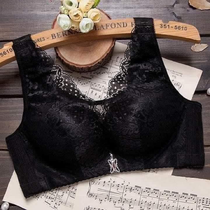 ÁO NGỰC REN BẢN TO HÀNG CAO CẤP