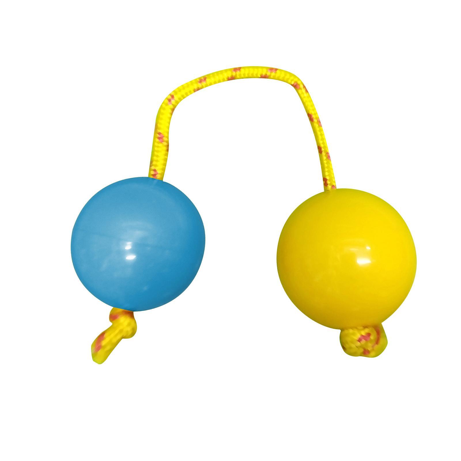 Double Gourd Kids Early Education Toys A