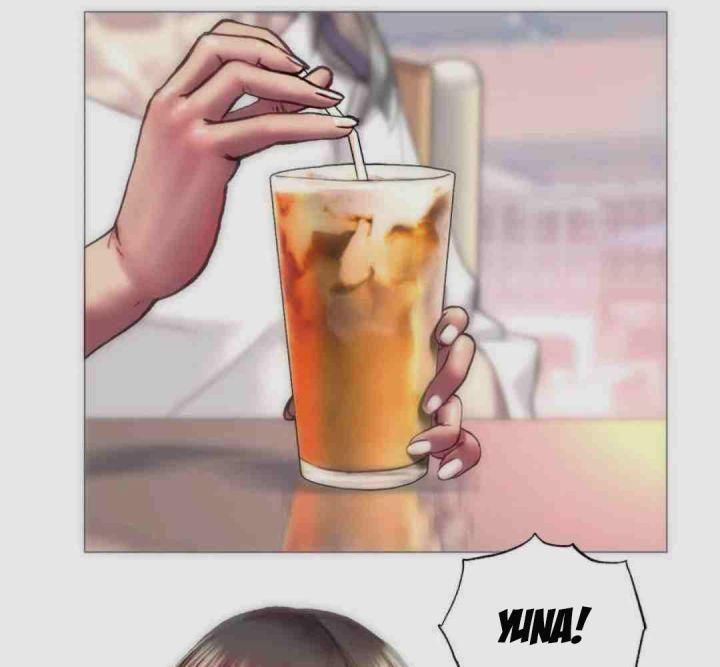 18+ cô vợ dâm đãng chapter 1.1 7