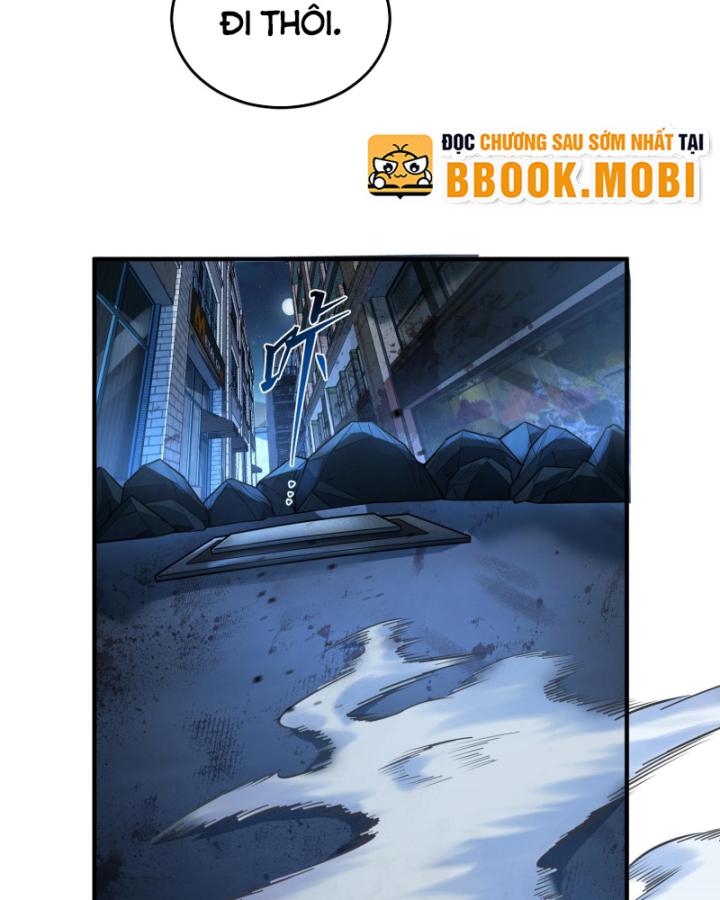 ta, thiên sát cô tinh chapter 20 20