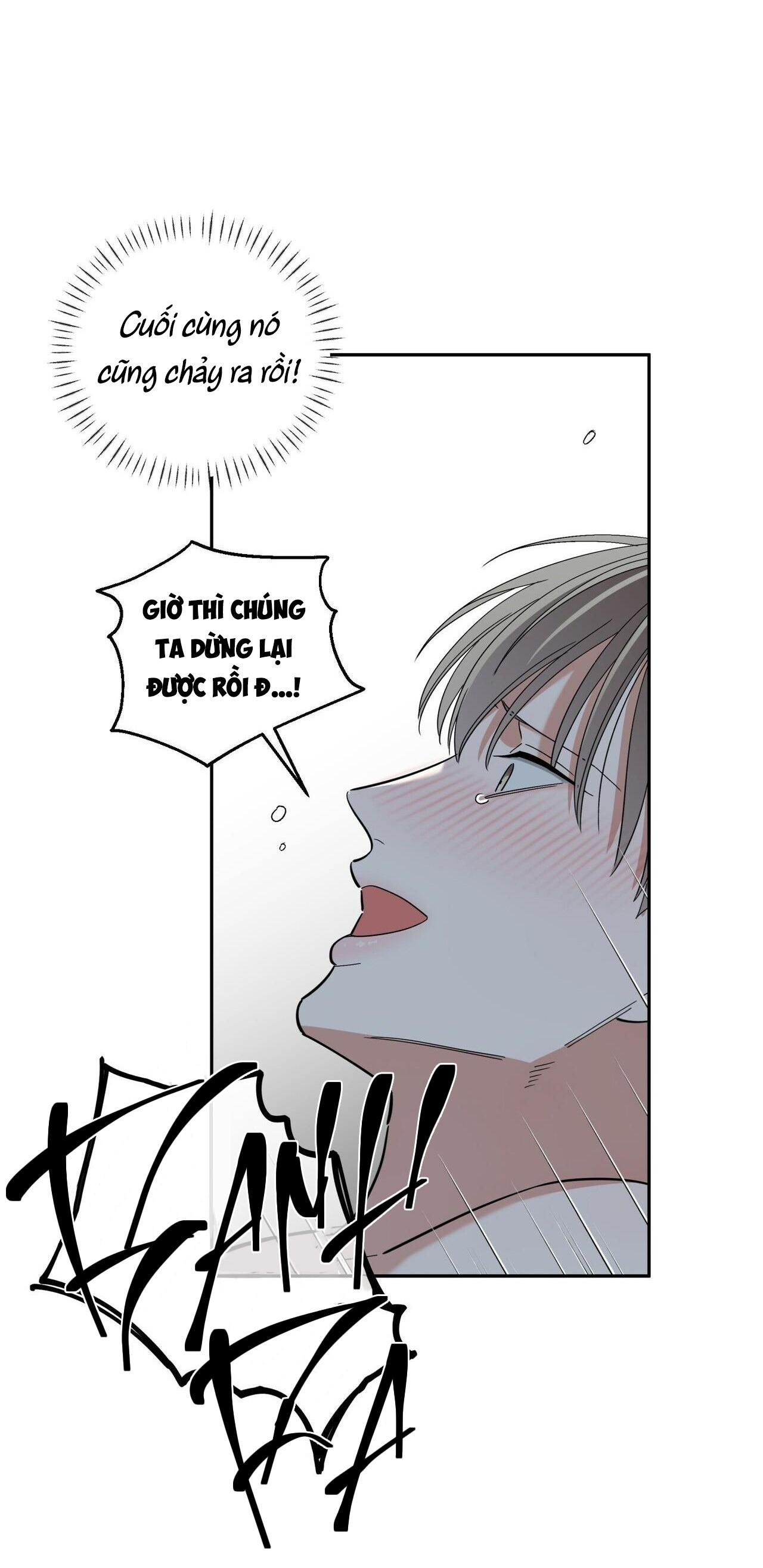 pay day chapter 32 40