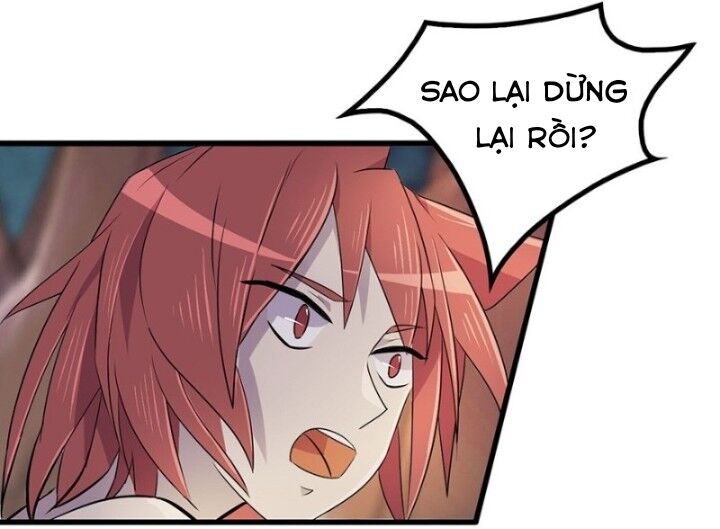 huyết mực sơn hà chapter 10 8