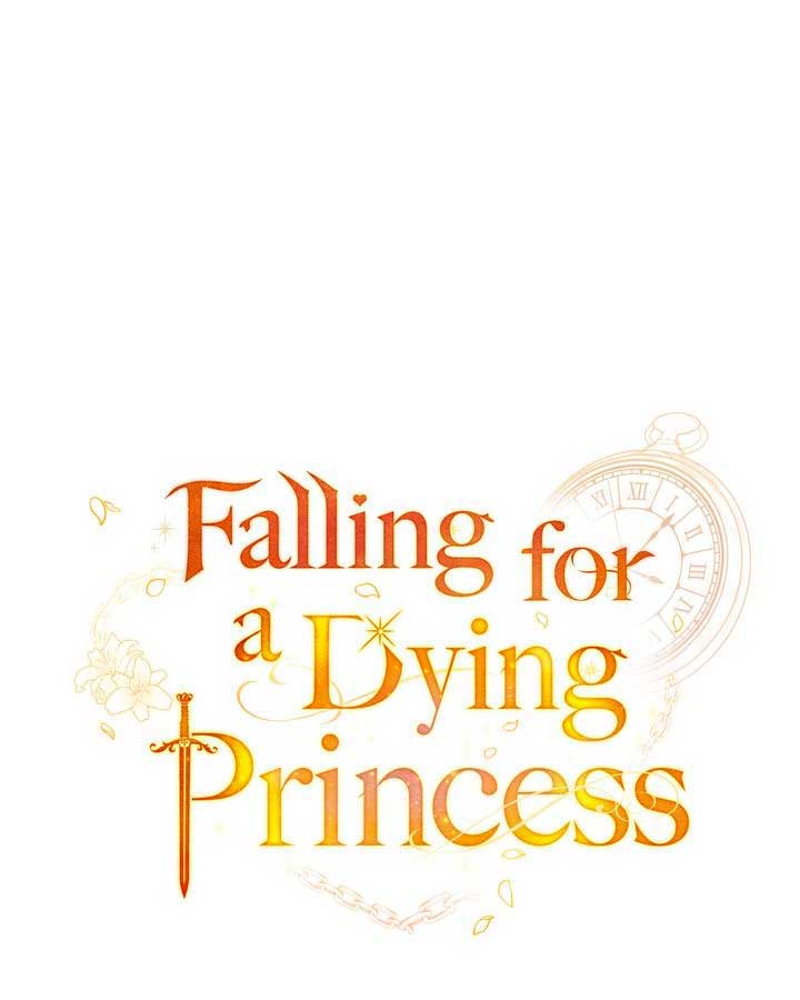 yêu cô công chúa sắp chết chapter 68 15