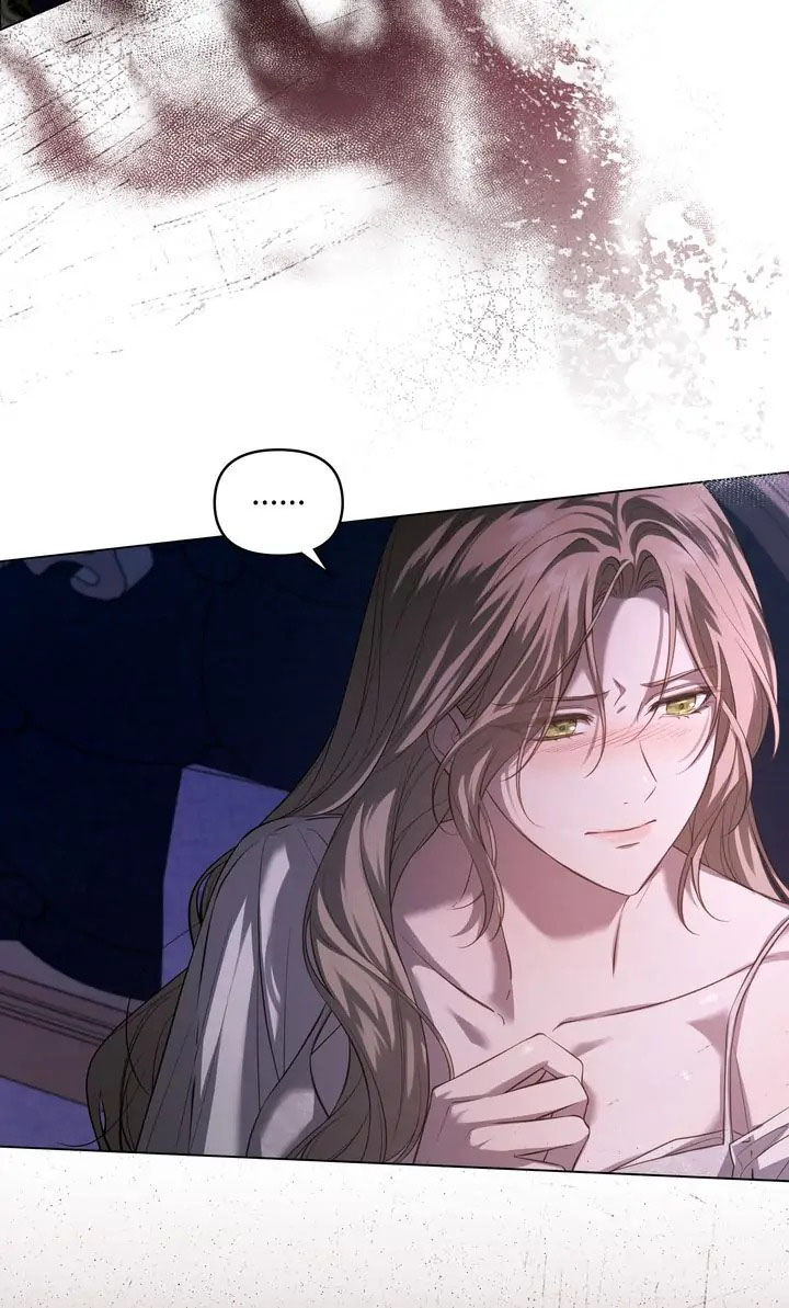 ánh trăng đỏ trong đêm 2 chapter 0 19