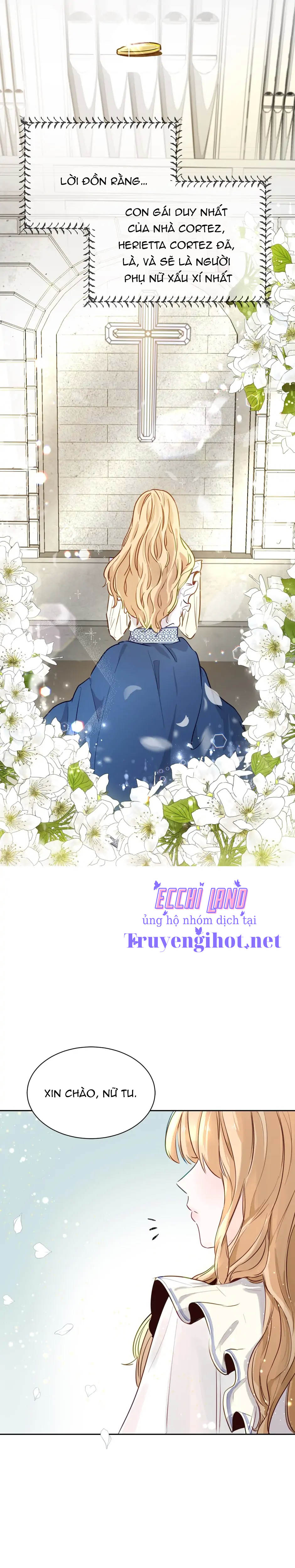 đánh cắp trái tim thiếu nữ chapter 3.1 6