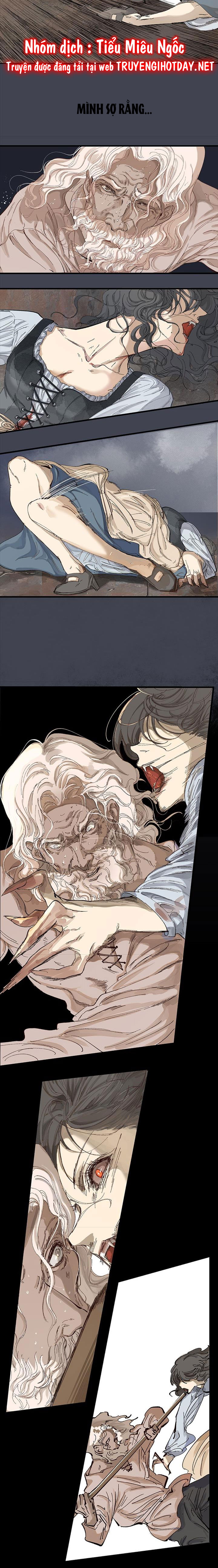 isabela chapter 11 11