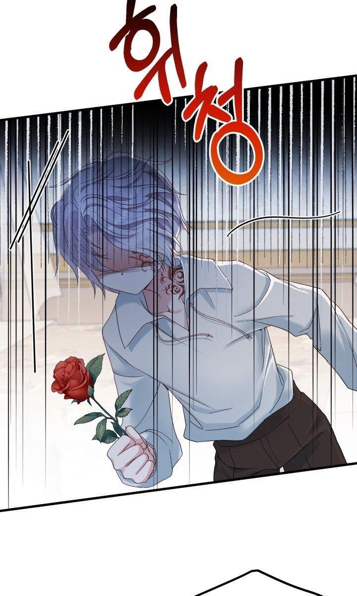 trở thành vợ thái tử quái vật chapter 33.2 11