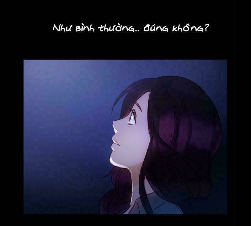 khúc hát người cá siren chapter 2 31