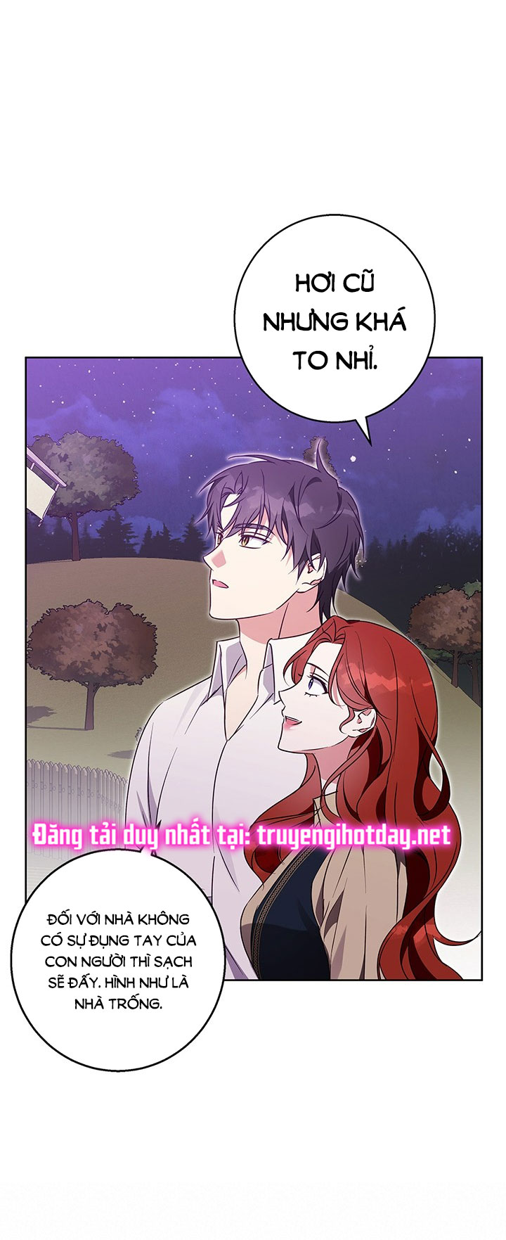 mùa đông đến chapter 54.2 12