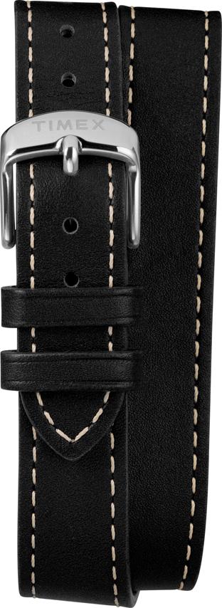 Đồng hồ nữ Timex Addison TW2R90000