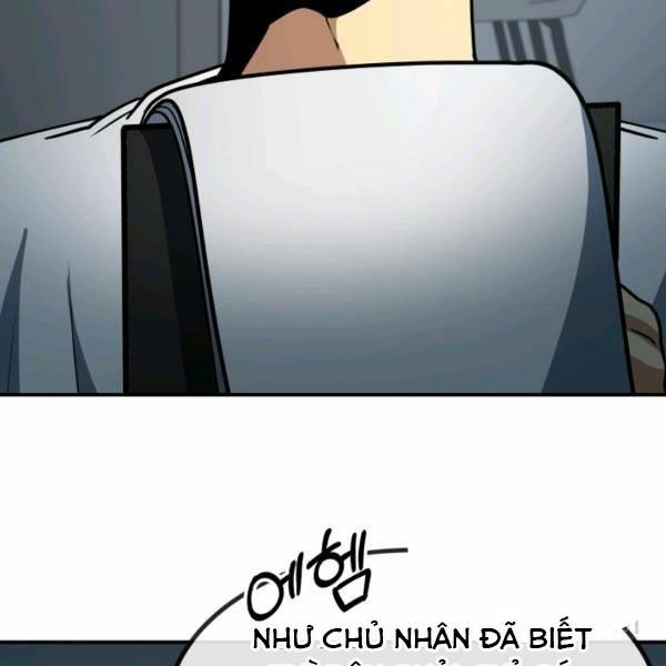 ngôi nhà kết nối với hầm ngục chapter 28 99