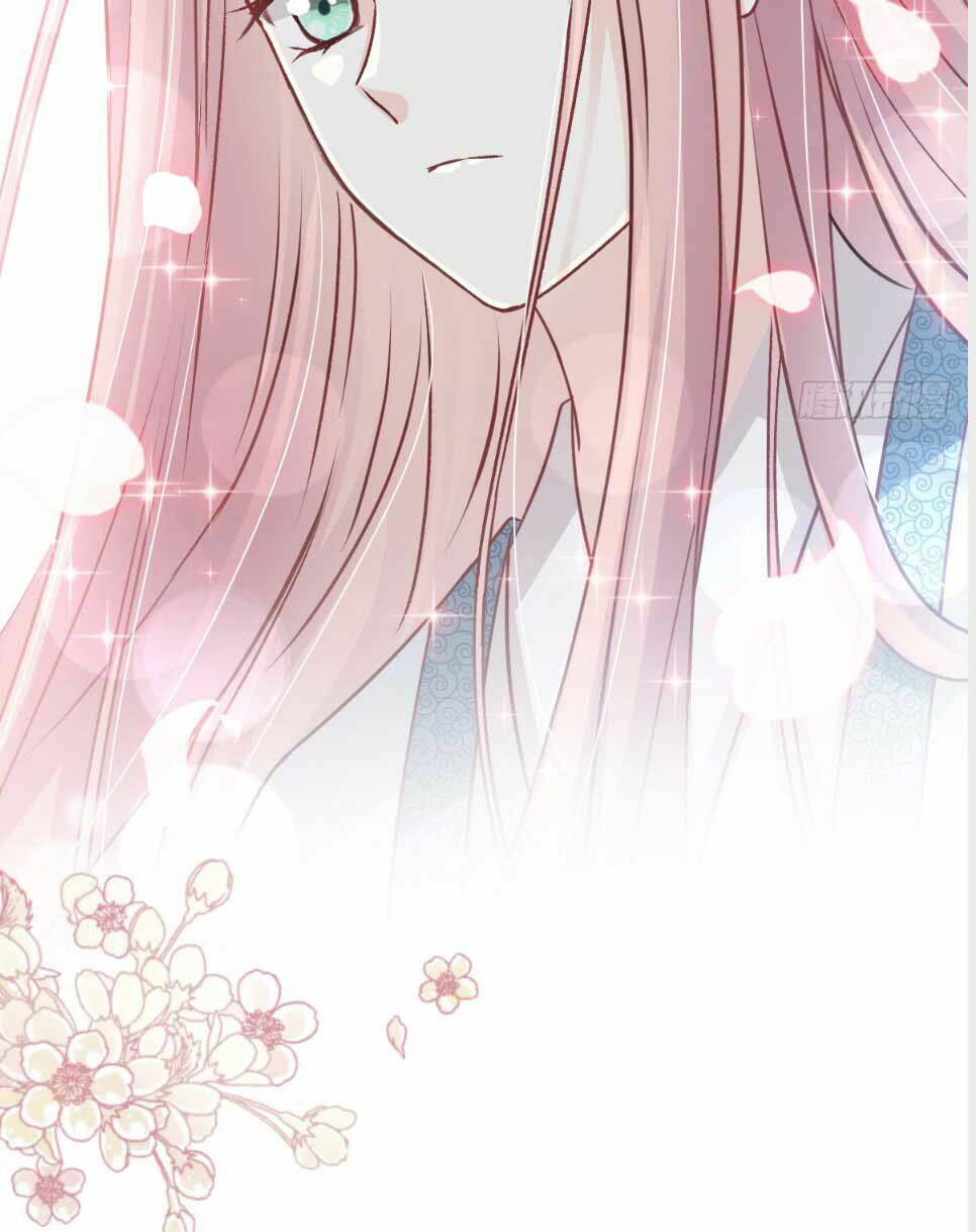 thiên hạ đệ nhất sủng phi chapter 131 16