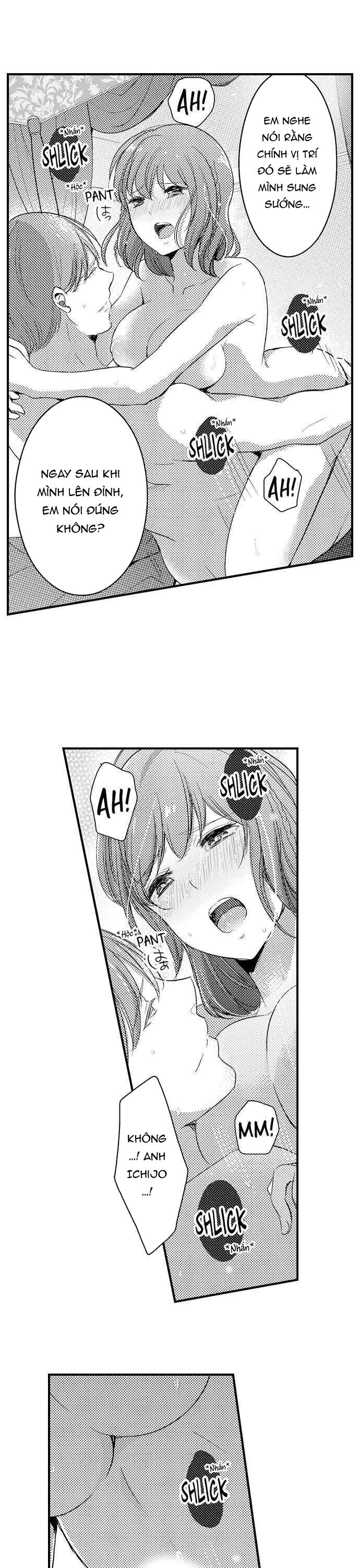 tâm trạng vào buổi tối chapter 35.2 3