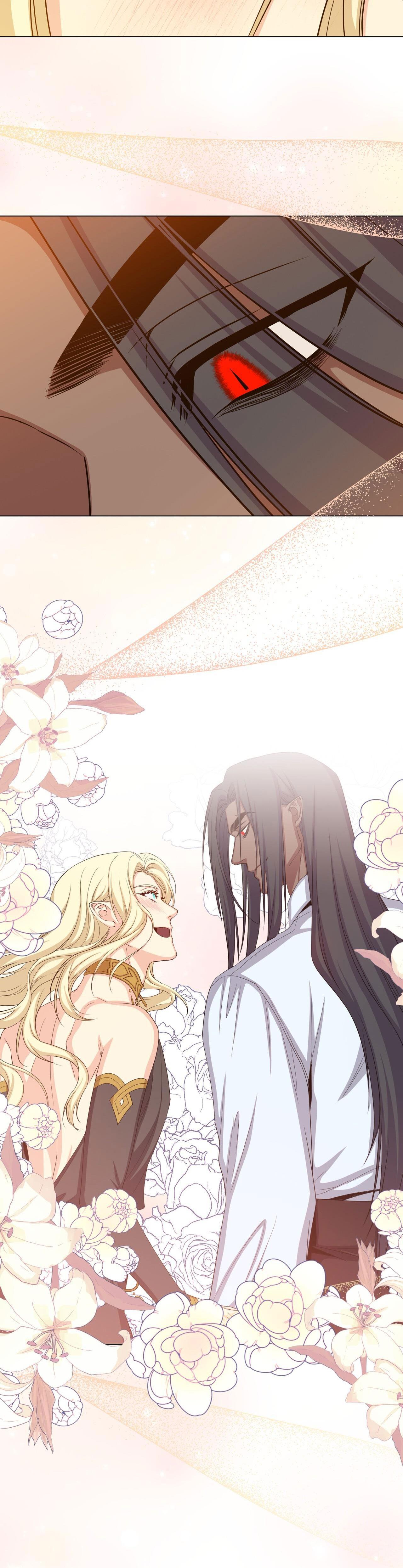 mặt trăng quỷ chapter 40 13