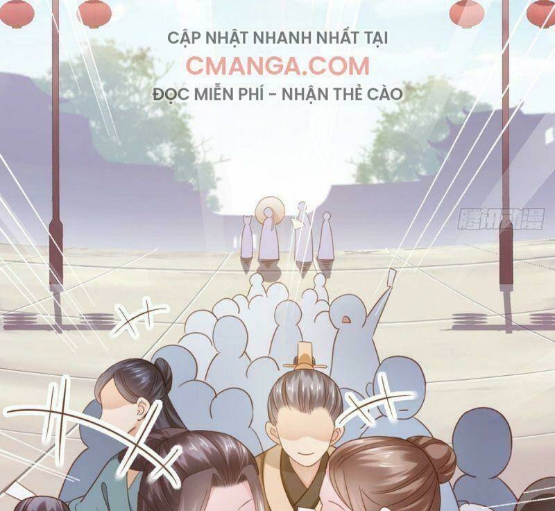 đứng yên ! phụng chỉ đánh cướp đây chapter 6 45