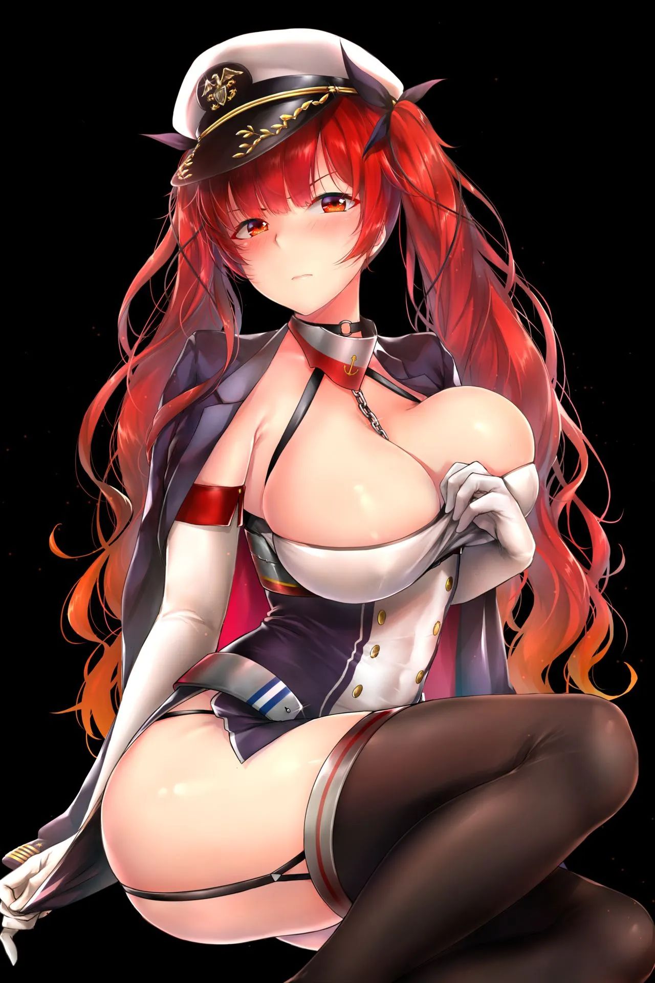 hình hentai chapter 14 61