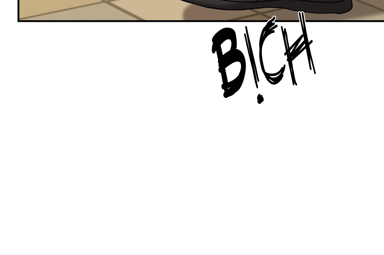 tái sinh [bl manhwa] chapter 15 178