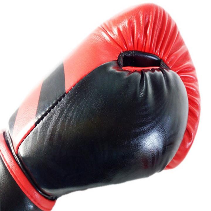 Găng Tay Boxing Thi Đấu BN1601